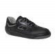 Chaussures de sécurité niveau S1 - Jerico 