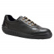 Chaussures de sécurité niveau s3 - josia 