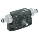 Minipompe pour perceuse GARDENA - 1490-20 