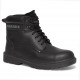 Chaussures de sécurité niveau s3 - kansas 