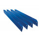 Rail d'établi universel 1025 mm - KREG - KBS1025 