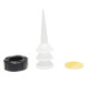 Kit de rechange pour pistolet applicateur - RUBI - 65981 