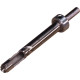 Mèche coupe-bouchons standard - KREG - KPC1020 