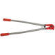 Coupe treillis 32' SAM OUTILLAGE - L-95-T 