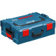 Visseuse d'angle BOSCH GWI 12V-5 - Sans chargeur ni batterie - 0601360U0G 
