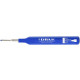 Marqueur lyra ink bleu - l4488002 