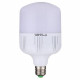 Ampoule led e27 / e40 200w 220v - couleur eclairage au choix 