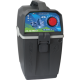 Electrificateur SECUR 15 13000V 0.15 - 615100 