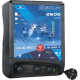 Electrificateur SECUR 2600-HTE CONNECT'LD - 607850 