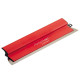 Lame à lisser ParfaitLiss' - 80 cm - OUTIL PARFAIT - 541080 