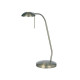 Lampe hackney - Coloris au choix Laiton-antique