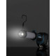 Lampe led makita deadml806 – machine seule 