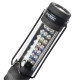 Lampe torche 21 led +1w 