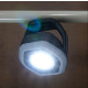 Lampe de chantier D2r Suprabeam - SB4101101 