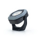 Lampe de chantier D4r Suprabeam - SB4101102 
