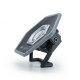 Lampe de chantier W2r Suprabeam - SB4101201 