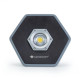 Lampe de chantier W4r Suprabeam - SB4101202 