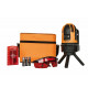 Laser ligne automatique FL45HP GEO FENNEL 520510 