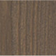 Lasure acrylique polyuréthane tech-wood, teinte chêne moyen, bidon de 1l 