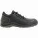 Chaussures de sécurité safety jogger lava s3 src wr esd 100% sans métal - Coloris et pointure au choix Noir