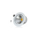 spot led encastrable 12W (eq. 120W) - Couleur eclairage - Blanc froid 