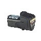 Batterie au Li-ion Li/A2 - PROXXON - 29896 