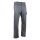 Pantalon multirisques ATEX Risk Basic - LMA - 1828-XL 