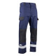 Pantalon ATEX multirisques Risk Pratic LINGOT - LMA - 1713-42 