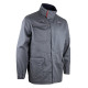 Veste multirisques ATEX Risk Basic - LMA - 2228-S 