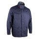 Veste multirisques ATEX Risk Basic - LMA - 2318-XL 