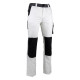 Pantalon de travail peintre stretch multipoches VAISSEAU - LMA - 1850-54 