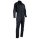 Combinaison Jackpot LMA Noir T.2 - 4139 