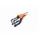 Pince PIHER Grip à fermeture en U - 125-09'' - 53141 