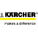 Karcher aspirateur nt 30/1 tact l - karcher - 11482010 