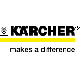 Raccordez 2 flexibles type "karcher "entre eux - karcher – 44030020 