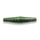 Lot de 2 ressorts comtois 55 mm pour agrafeuses a grillager 
