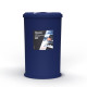 Liquide de refroidissement, Friskaex - 25 degre, 210L - AEXALT - LR149 