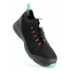 Basket de sécurité LUNAR 400 S1P - T.45 