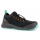 Basket de sécurité LUNAR 400 S1P - T.47 