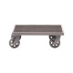 Gerbeur Dolly 