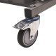 Gerbeur Dolly 