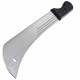 Machette jad 