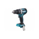 Makita kit mk1004 (dhp484+ dtd154+ dhr171+ dga504+ djr183+ dbo180+ djv182+ dhs680+ dml801+ dkp180+ 3x5,0ah dc18rd+ 2xlxt600) 