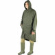 Manteau de pluie coverguard imperméable - Taille au choix 