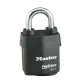 Master lock - 075161 - cadenas pro series 54 mm 