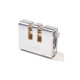 Master lock - 925619 - cadenas 80 mm en acier trempé double verrouillage 