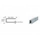 Agrafeuse bostitch - 863s4-1 