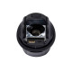 Medklinn autoplus docking, support pour autoplus. 