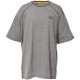 Caterpillar c1510158 performance - t-shirt - homme - Coloris et taille au choix Gris