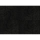 Membrane d'étanchéité autoprotégée - soprafix® ar - 6m x 1m - Coloris au choix Noir